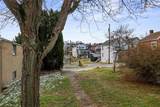 325 Walnut St - Photo 26