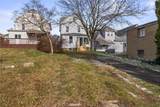 325 Walnut St - Photo 27