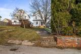 325 Walnut St - Photo 28