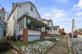 325 Walnut St - Photo 29