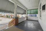 325 Walnut St - Photo 3