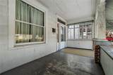325 Walnut St - Photo 4