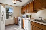 325 Walnut St - Photo 6