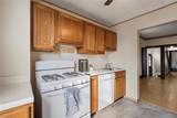 325 Walnut St - Photo 7