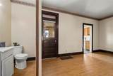 325 Walnut St - Photo 9