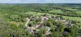 (Lot 11) 146 Woodford Drive - Photo 2