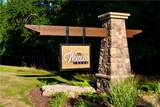 (Lot 11) 146 Woodford Drive - Photo 4