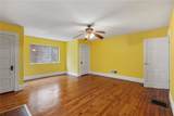 520 Suffolk St - Photo 10