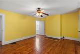 520 Suffolk St - Photo 11