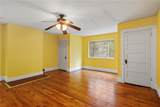 520 Suffolk St - Photo 12