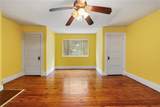 520 Suffolk St - Photo 13