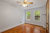 520 Suffolk St - Photo 14
