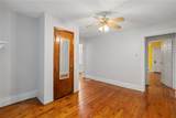 520 Suffolk St - Photo 15