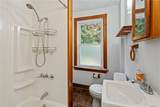 520 Suffolk St - Photo 16