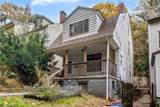 520 Suffolk St - Photo 2