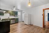 520 Suffolk St - Photo 6