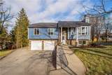 110 Demmel Drive - Photo 1