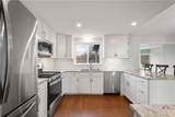 110 Demmel Drive - Photo 10