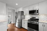110 Demmel Drive - Photo 11