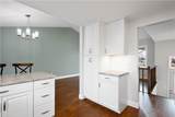 110 Demmel Drive - Photo 12