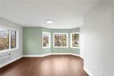 110 Demmel Drive - Photo 13