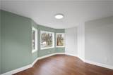 110 Demmel Drive - Photo 14