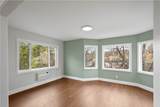 110 Demmel Drive - Photo 15