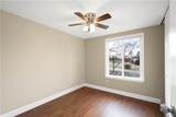 110 Demmel Drive - Photo 16