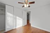 110 Demmel Drive - Photo 17
