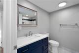110 Demmel Drive - Photo 18