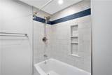 110 Demmel Drive - Photo 19