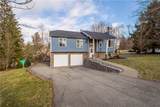 110 Demmel Drive - Photo 2