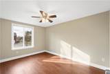 110 Demmel Drive - Photo 20