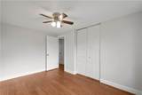 110 Demmel Drive - Photo 21
