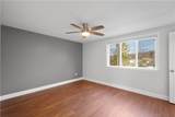 110 Demmel Drive - Photo 22