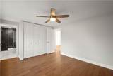110 Demmel Drive - Photo 23
