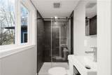 110 Demmel Drive - Photo 24