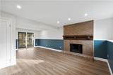 110 Demmel Drive - Photo 26