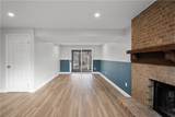 110 Demmel Drive - Photo 27