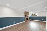 110 Demmel Drive - Photo 28