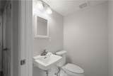 110 Demmel Drive - Photo 29