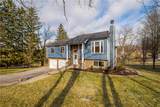 110 Demmel Drive - Photo 3
