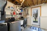 110 Demmel Drive - Photo 30