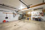 110 Demmel Drive - Photo 31