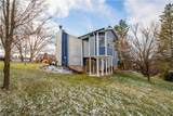 110 Demmel Drive - Photo 32