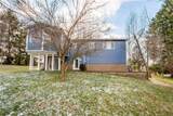 110 Demmel Drive - Photo 33