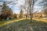 110 Demmel Drive - Photo 34