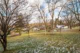 110 Demmel Drive - Photo 35