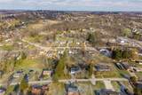 110 Demmel Drive - Photo 38