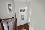 110 Demmel Drive - Photo 4